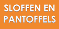 Sloffen webshop cashback