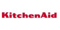 KitchenAid remise en argent