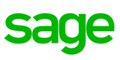 Sage cashback