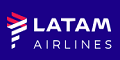 LATAM Airlines Cashback