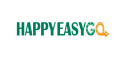 HappyEasyGo cashback