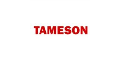 Tameson.com cashback