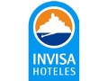 Invisa Hotels cashback