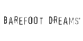 Barefoot Dreams cashback