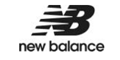 New Balance cashback