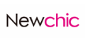 Newchic | ניו שיק החזר כספי
