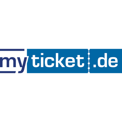 myticket Cashback