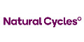 Natural Cycles cashback