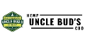Uncle Bud's Hemp cashback