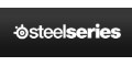 SteelSeries cashback