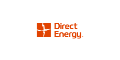 Direct Energy cashback