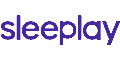 Sleeplay cashback