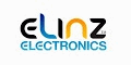Elinz Electronics cashback