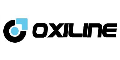 Oxiline cashback