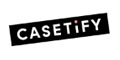 Casetify cashback