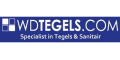 WDTegels cashback