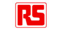 RS  cashback