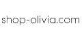 shop-olivia.com cashback