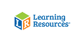Learning Resources cashback