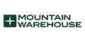 Mountain Warehouse cashback