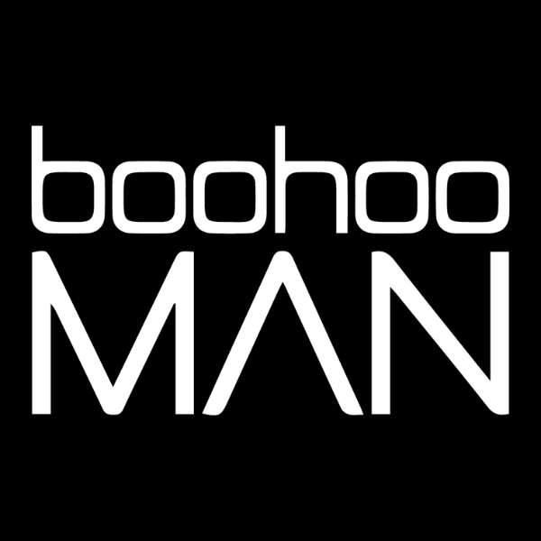 Boohooman cashback