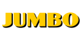 Jumbo cashback