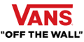 Vans remise en argent