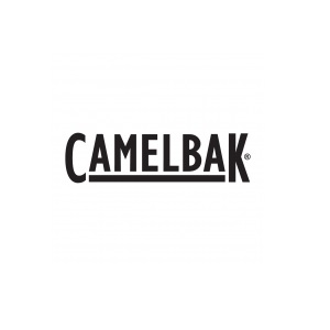 CamelBak cashback