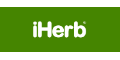 IHerb pinigų grąžinimas
