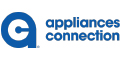 AppliancesConnection.com cashback
