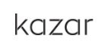 Kazar cashback