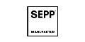 SEPP Manufaktur Cashback