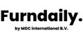 Furndaily cashback