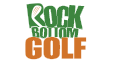 Rock Bottom Golf cashback