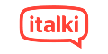 Italki cashback