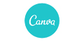 Canva cashback