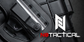 N8 Tactical cashback