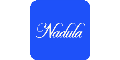 Nadula cashback