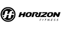 Horizon Fitness cashback