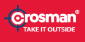 Crosman cashback