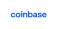 Coinbase cashback