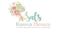 Sals Forever Flowers cashback