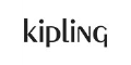 Kipling cashback