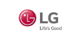 LG cashback