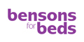 Bensons for Beds cashback