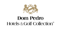 Dom Pedro Hotels & Golf Collection reembolso