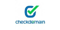 checkdomain Cashback