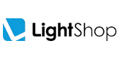 Lightshop cashback