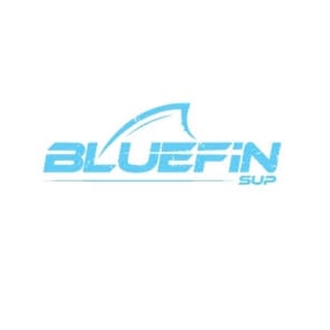 Bluefin SUP cashback