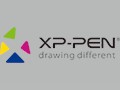 XP-Pen cashback
